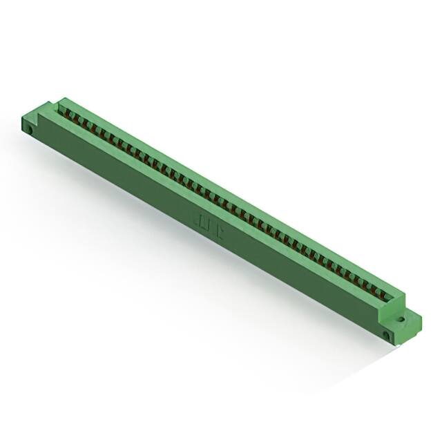 306-037-521-112 EDAC Inc.  Edgeboard Connectors